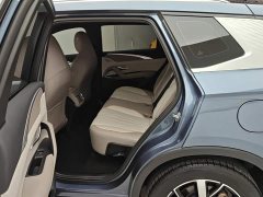 BYD Song Pro New Energy DM-i 110KM Glory Edition Exceed - ფოტო 11