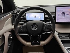 BYD Song Pro New Energy DM-i 110KM Glory Edition Exceed - ფოტო 15