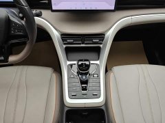 BYD Song Pro New Energy DM-i 110KM Glory Edition Exceed - ფოტო 16