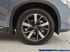 BYD Song Pro New Energy DM-i 110KM Glory Edition Exceed - ფოტო 6