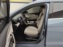 BYD Song Pro New Energy DM-i 110KM Glory Edition Exceed - ფოტო 9