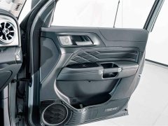 Tank 300 2021 Off-Road Edition 2.0T Conqueror - ფოტო 15