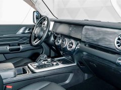 Tank 300 2021 Off-Road Edition 2.0T Conqueror - ფოტო 19