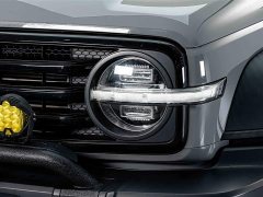 Tank 300 2021 Off-Road Edition 2.0T Conqueror - ფოტო 4