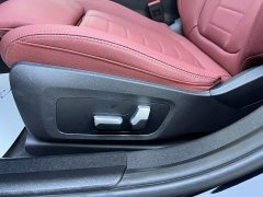 BMW 3 Series Facelift 320Li M Sport Package - ფოტო 18