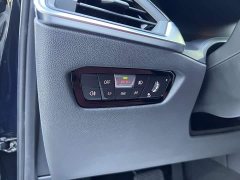 BMW 3 Series Facelift 320Li M Sport Package - ფოტო 19