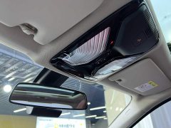 BMW 3 Series Facelift 320Li M Sport Package - ფოტო 20