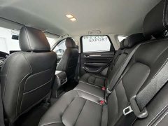 Mazda CX-5 2024 2.0L Automatic FWD Comfort - ფოტო 14