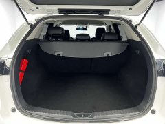 Mazda CX-5 2024 2.0L Automatic FWD Comfort - ფოტო 15