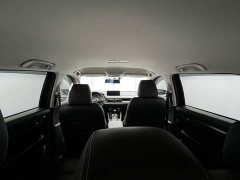 Mazda CX-5 2024 2.0L Automatic FWD Comfort - ფოტო 17