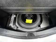 Mazda CX-5 2024 2.0L Automatic FWD Comfort - ფოტო 18