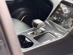 Li Auto ONE Extended Range 6-Seater - ფოტო 18
