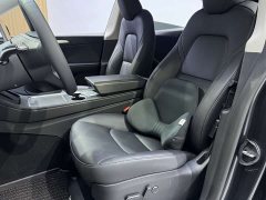 Tesla Model Y Long Range All-Wheel Drive - ფოტო 11