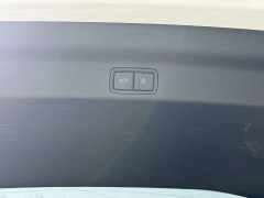 Li Auto L7 Pro - ფოტო 11