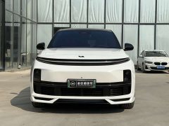 Li Auto L7 Pro - ფოტო 2