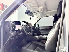 Haval Manlong New Energy 2024 Hi4 102 Pro - ფოტო 10