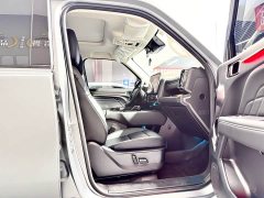 Haval Manlong New Energy 2024 Hi4 102 Pro - ფოტო 13