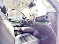 Haval Manlong New Energy 2024 Hi4 102 Pro - ფოტო 14