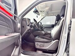 Haval Manlong New Energy 2024 Hi4 102 Pro - ფოტო 4