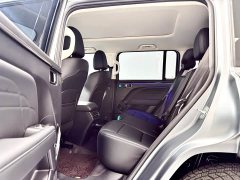 Haval Manlong New Energy 2024 Hi4 102 Pro - ფოტო 5