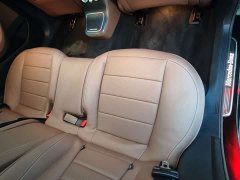 Mercedes-Benz E-Class 2022 Facelift E 300 L Sport Luxury - ფოტო 19