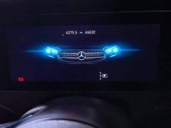 Mercedes-Benz E-Class Facelift E 260 L - ფოტო 3