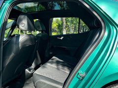 Volkswagen ID.3 2022 Active Pure Smart Edition - ფოტო 4