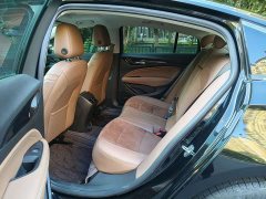 Buick Regal 552T Smart Comfort Edition - ფოტო 11