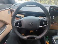 Arcfox Alpha T5 520 MAX - ფოტო 11