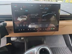 Arcfox Alpha T5 520 MAX - ფოტო 14