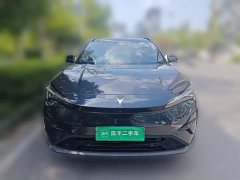 Arcfox Alpha T5 520 MAX - ფოტო 2