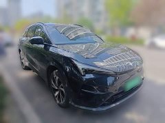 Arcfox Alpha T5 520 MAX - ფოტო 3