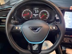 Volkswagen Jetta VS5 2022 280TSI Automatic Gloss Comfort Edition - ფოტო 11