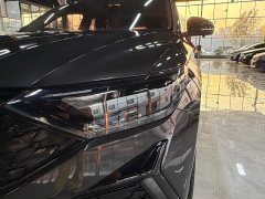 Volkswagen Jetta VS5 2022 280TSI Automatic Gloss Comfort Edition - ფოტო 12