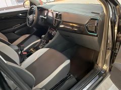 Volkswagen Jetta VS5 2022 280TSI Automatic Gloss Comfort Edition - ფოტო 14