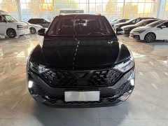 Volkswagen Jetta VS5 2022 280TSI Automatic Gloss Comfort Edition - ფოტო 2
