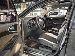 Volkswagen Jetta VS5 2022 280TSI Automatic Gloss Comfort Edition - ფოტო 7