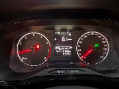 Volkswagen Jetta VS5 2022 280TSI Automatic Gloss Comfort Edition - ფოტო 9