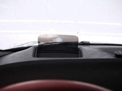 BMW MINI JCW 2025 JOHN COOPER WORKS CABRIO - ფოტო 6
