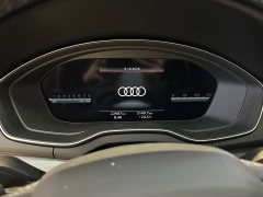 Audi Q5L 45 TFSI Luxury Dynamic - ფოტო 3