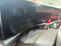 BMW i3 2022 eDrive 35 L - ფოტო 6