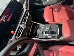 BMW i3 2022 eDrive 35 L - ფოტო 7