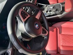 BMW i3 2022 eDrive 35 L - ფოტო 8