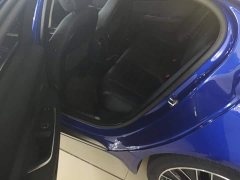Jaguar XEL 2020 2.0T 250PS SE Tech Elegance Edition - ფოტო 11