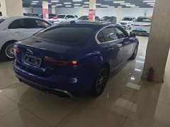 Jaguar XEL 2020 2.0T 250PS SE Tech Elegance Edition - ფოტო 3