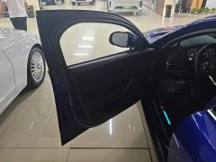 Jaguar XEL 2020 2.0T 250PS SE Tech Elegance Edition - ფოტო 7