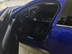 Jaguar XEL 2020 2.0T 250PS SE Tech Elegance Edition - ფოტო 9