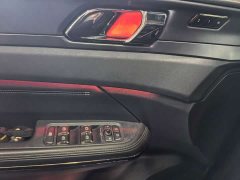 Lynk & Co Geely Lynk & Co 01 2.0T Diesel AWD Sport Halo - ფოტო 7