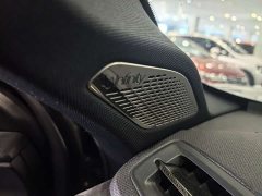Lynk & Co Geely Lynk & Co 01 2.0T Diesel AWD Sport Halo - ფოტო 8