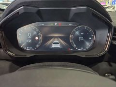Lynk & Co Geely Lynk & Co 01 2.0T Diesel AWD Sport Halo - ფოტო 9